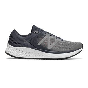 BRAND NEW - New Balance Men’s FreshFoam X1080 Running Shoes Size Mens 10.5